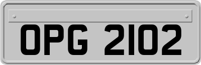 OPG2102