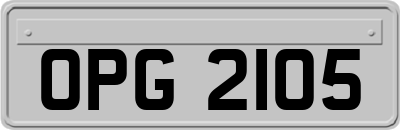 OPG2105