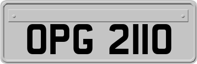 OPG2110