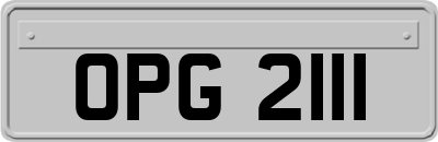 OPG2111