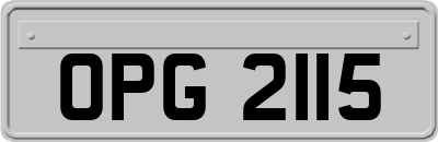 OPG2115