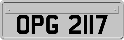 OPG2117