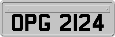 OPG2124