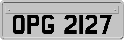 OPG2127