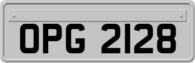 OPG2128