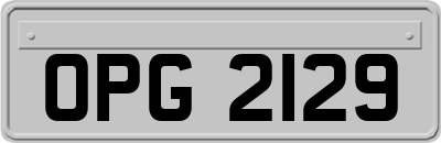 OPG2129