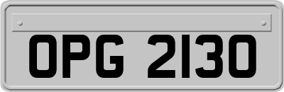 OPG2130