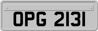 OPG2131