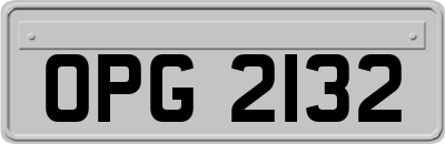 OPG2132