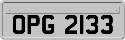OPG2133
