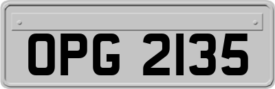 OPG2135