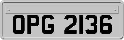 OPG2136