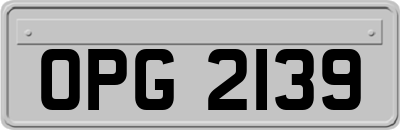OPG2139