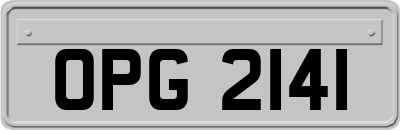 OPG2141