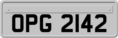 OPG2142