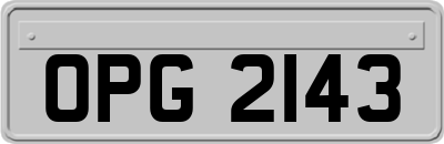 OPG2143