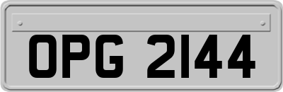 OPG2144