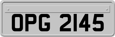 OPG2145
