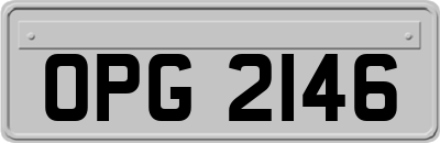 OPG2146