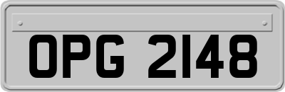 OPG2148