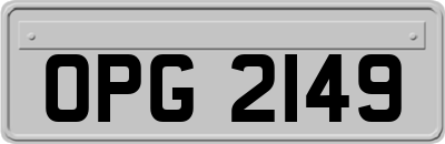 OPG2149