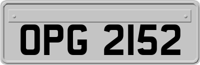 OPG2152