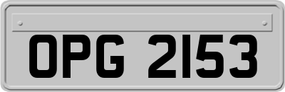 OPG2153