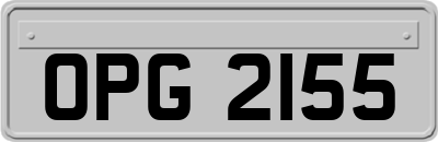 OPG2155