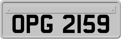 OPG2159