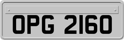 OPG2160