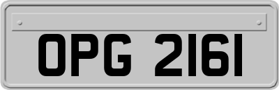 OPG2161