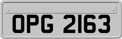 OPG2163