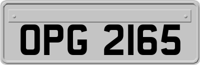 OPG2165