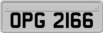 OPG2166