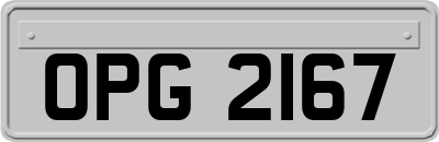 OPG2167