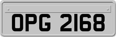 OPG2168