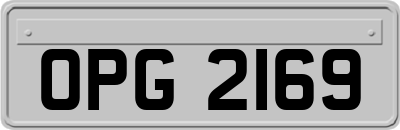OPG2169
