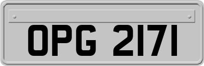OPG2171
