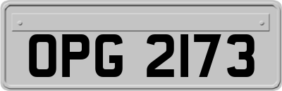 OPG2173
