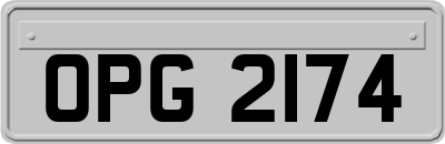 OPG2174