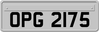 OPG2175