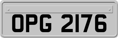 OPG2176