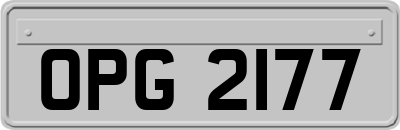 OPG2177