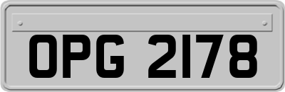 OPG2178