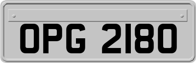 OPG2180