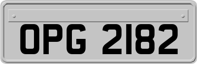 OPG2182