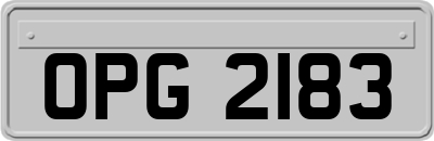 OPG2183