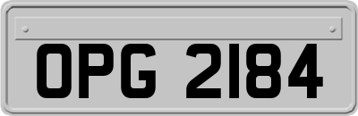 OPG2184