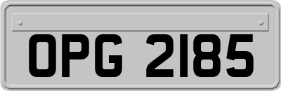 OPG2185