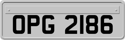 OPG2186